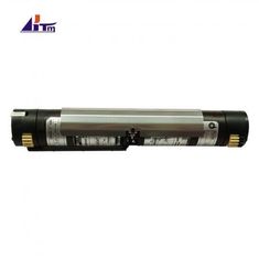 ATM部品 ウィンコー・ニックスドルフ クランプ・メック モーター組立 1750053977-40 1750042248