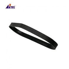 ATM部品 ウィンコー・ニックスドルフ 輸送ベルト 8x294x1 1750079781-23 1750070015