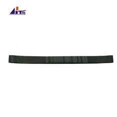 ATM部品 ウィンコー・ニックスドルフ 輸送ベルト 12x370x0.65 1750164154