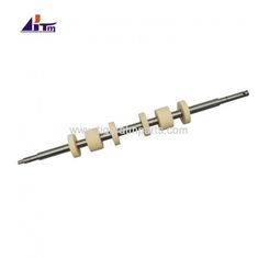 ATMスペアパーツ ウィンコー・ニックスドルフ ローラーシャフト RM3 1750133579-52