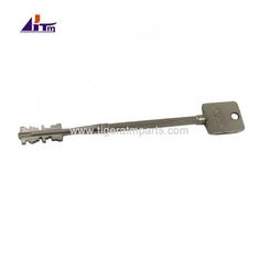 ATM パーツ ウィンコー・ニックスドルフ セーフキーセット 141mm 1750114195