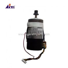 ATM機械部品 ウィンコーニックスドルフ V2XU V2XF カードリーダー モーター V2XF-27 FP30-H306Z1B