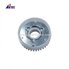 ウィンコーニックスドルフクラッチギア 39T ホワイト 1750051761-05WATM機械部品