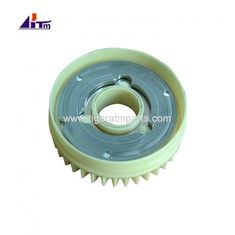 ウィンコー・ニックスドルフ V モジュール ビッグギア 39T 1750051761-05 ATM 機械部品