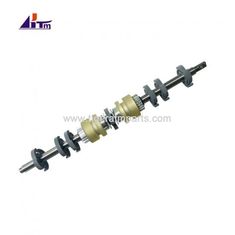 ATMパーツ ダイボルト 368 ESC アッシー 49-233165-000A 49233165000A-56