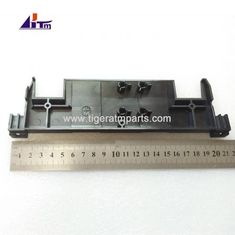 ATM パーツ ウィンコー ニックスドルフ PC280 シャッター FL プラスチックプレート 1750054995