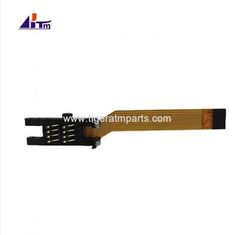 ATMスペアパーツ ウィンコー・ニックスドルフ ICM330 IC コンタクトブロック アッシー 1750239436