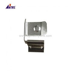 ウィンコー・ニックスドルフ CMD-V4 レフ・スプリングATM 交換部品 1750051761-36 1750054845