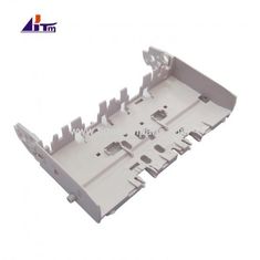 ウィンコール ATM 部品 固定メカニズムのベースプレート CMD-V4 1750053977-42