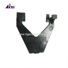 ATM 部品 ウィンコー・ニックスドルフ CDM-V5 バックラー 1750215294-33 1750235309