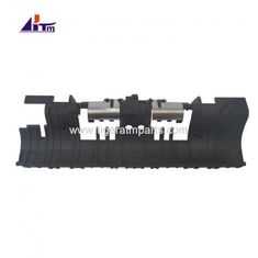 ウィンコー・ニックスドルフ ATM 部品 CDM-V5 キャッシュガイド XE 1750215294-27 1750180272
