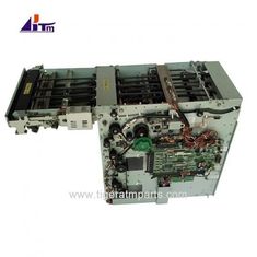 7310000362ATM 交換部品 ヒョウサン 5600T 配送機ATM 機械部品