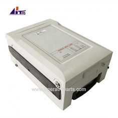 ATM機械部品 ヒョウサンナウティラス CST-1100 2Kノートキャッシュカセット 7310000082