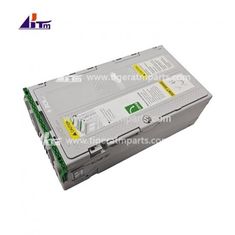 7430006581 ヒョソン 8600 BRM50 RJC 断捨離カセットATM機械部品