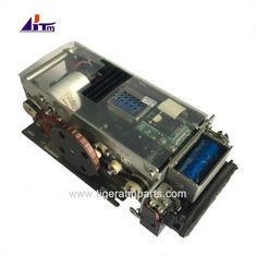 5645000001 ヒョソン ICT308-3A0260 カードリーダーATM機械部品