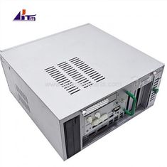 ATM機械部品 ヒョウサンナウチルス CE-5600 PCコア 7090000048