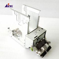 ATM機械部品 ナウチルス ヒョウサン K-SP5E USBプリンター組 7020000040