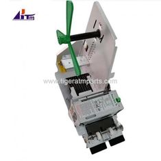 ATM機械部品 モニマックス ヒョウサン 5600T SPR24 クイシーントプリンター 7020000046 S7020000046