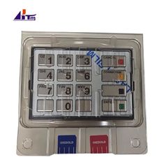 デイボルド ATMパーツ EPP7 BSCキーボード 49-249440-721A 49249440721A