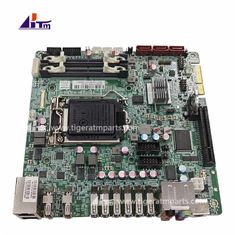 445-0770712 4450770712 NCR ミサノ マザーボード ATM 部品