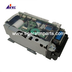 ATMパーツ ディーボルド・ニックスドルフ DN CHD-モット ICT3H5-3AJ2791 01750304621