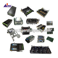デイボルド・ニックスドルフ DN100 DN150 DN200 DN250 DN400 DN450 ATM 部品