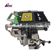 NCR 富士通 G610 GBRU ディスペンサー エスクローATM パーツ 009-0028597 0090028597