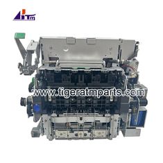 Fujitsu NCR GBRU G610 分離器 009-0028595 0090028595 ATM 部品