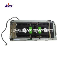 0090025029 富士通ATM部品 NCR GBRU GBNA 下部輸送 BNA2 009-0025029