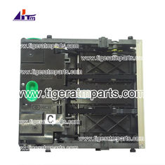 NCR ATMスペアパーツ S2 FA キャリッジアシー 445-0729119 4450729119