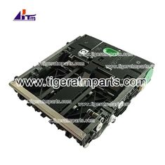 NCR ATMスペアパーツ 445-0782430 4450782430 S2 FA キャリッジアシー