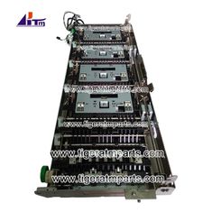 GRG H68N ATM部品 現金輸送 CRM9250-CT-001R YT4.029.069