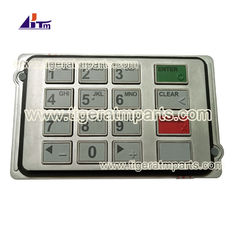 7130020100 ナウティラス ヒョウサン EPP 8000R キーボード キーボード ATM 部品