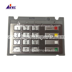 ATM機械部品 01750346538 ダイボルト ニックスドルフ DN EPPV8キーボード