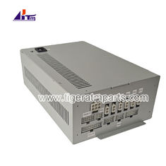 ATMパーツ ヒョウサン 電源 HPS750-BATMIC S5621000038 5621000038