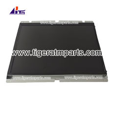 S5661000116 ヒョウサンATMパーツ CE5600 LCD 15インチモニター 5661000116
