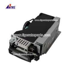 S5645000062 Hyosung 8600S カードレーダー ICT3Q8-3HT2290-S ATM部品