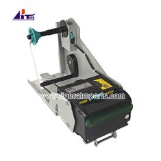 ATMパーツ ヒョウサンCDU10 領収書印刷機 SPR60 S7020000068 7020000068