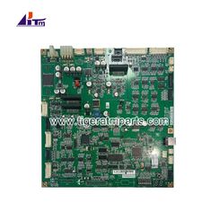 ATMパーツ Hyosung 5600S CDU30 コントロールボード S7760000394 7760000394
