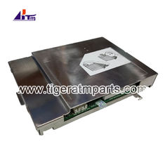 Wincor Nixdorf ATMパーツ TP07A コントロールボード Assd 01750151037