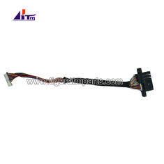 ATM部品 NCR 6683 BRM 4 カセットバスケットケーブル 009-0030528 009-0029124-11