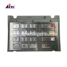 1750346530 Diebold Nixdorf EPPV8 INT ARAB ST2 キーボードATM部品