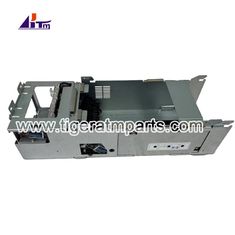 KD04013-D001 フジツー GSR50 配送機 リサイクルフレーム ATM 部品