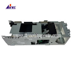 Fujitsu GSR50 ディスペンサー KD04017-D001 充電枠 ATM 部品