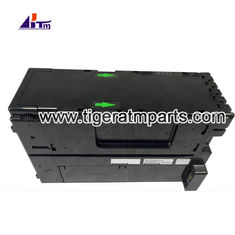 KD04016-D001 フジツー GSR50 現金リサイクルボックス カセット 497-0514333