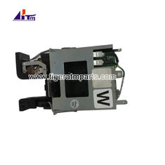 49221699000D 49-221699-000D ダイボルト アンチ スキミング モジュール DIP ATM 部品