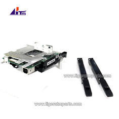 49221701000C 49-221701-000C ダイボルト ATM パーツ ディープカードリーダー EMV