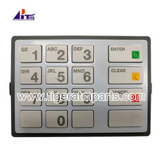 49-249447-769B 49249447769B デイボルト EPP7 PCIプラスATM部品キーボード