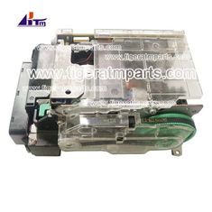 TS-EC2G-U93210H ヒタチ オムロン V2G カードリーダー ATM 部品