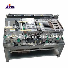 CRM ヒタチ 2845SR UR2 リサイクル ディスペンサー モジュール ATM 機械部品